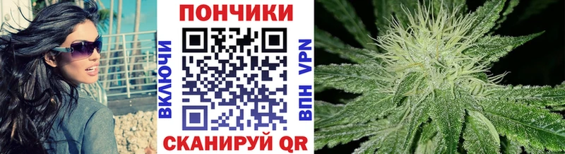 Купить Отрадная Cocaine  Alpha-PVP  Галлюциногенные грибы  Амфетамин  Каннабис  ГАШИШ  MDMA  Мефедрон 