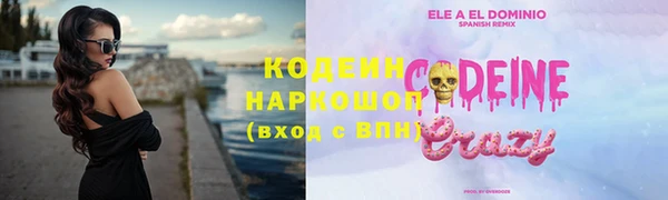 ГАЛЛЮЦИНОГЕННЫЕ ГРИБЫ Алексеевка